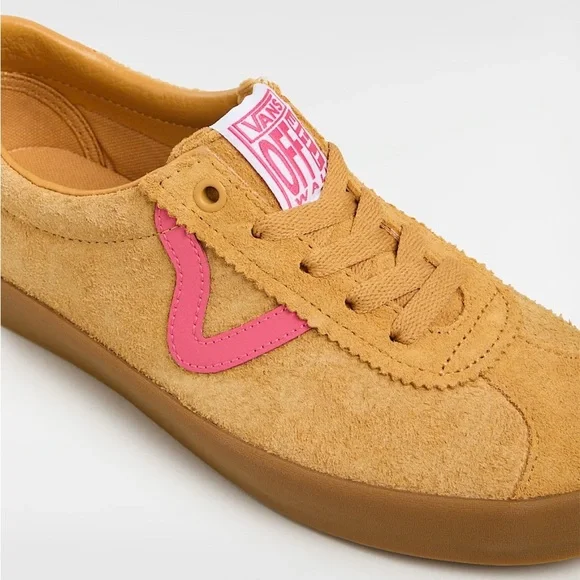 Vans
Sport low
Brand new - Picture 8 of 9